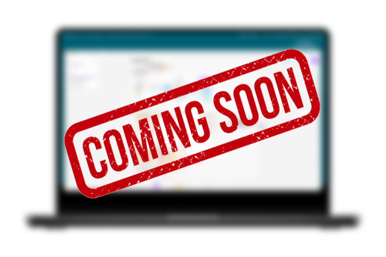 Aligning UX Strategy across complex workflows case study